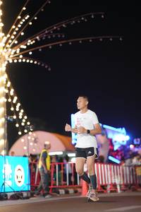 BIB: 
                            <button type="button" onclick="openModal(24593204)" class="btn btn-primary btn-sm float-right btn-popup" data-toggle="modal" data-target=".modal-high-quality">
                        <i class="fas fa-shopping-cart"></i> Add to Cart
                    </button>
                                            <button type="button" onclick="isThisMe(24593204, true)" class="btn btn-success btn-sm float-right btn-popup btn-isme hidden" data-toggle="tooltip" data-placement="bottom" title="นี่คือรูปของคุณใช่ไหม คลิกที่นี่เพื่อเอาเข้าอัลบั้ม">
                        <i class="fas fa-plus"></i> Add to album
                    </button>
                    <button type="button" onclick="isThisMe(24593204, false)" class="btn btn-warning btn-sm float-right btn-popup btn-isnotme hidden">
                        <i class="fas fa-ban"></i> Remove from album
                    </button>